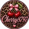 cherry8797